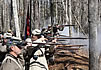 150th New Bern Living History